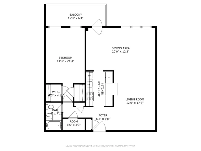 $330,000 | 32 Pearsall Avenue, Unit 1C, Glen Cove, NY 11542