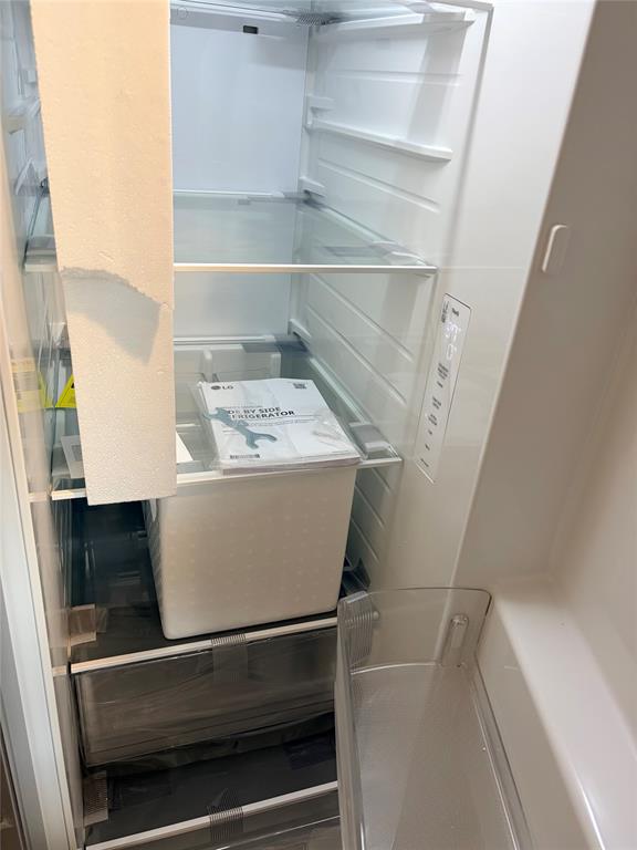 6875 Northwest 15th Street Margate, FL 33063 - Photo 12 of 32