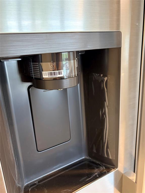 6875 Northwest 15th Street Margate, FL 33063 - Photo 13 of 32