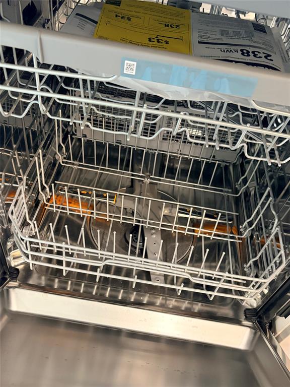 6875 Northwest 15th Street Margate, FL 33063 - Photo 14 of 32