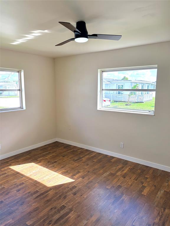 6875 Northwest 15th Street Margate, FL 33063 - Photo 15 of 32