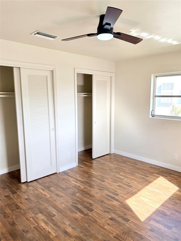 6875 Northwest 15th Street Margate, FL 33063 - Photo 16 of 32