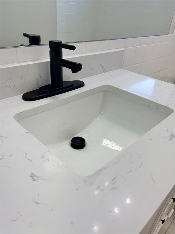 6875 Northwest 15th Street Margate, FL 33063 - Photo 18 of 32