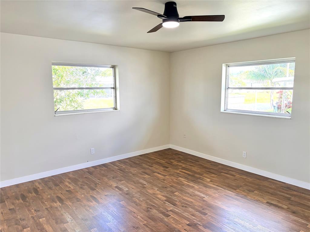 6875 Northwest 15th Street Margate, FL 33063 - Photo 20 of 32