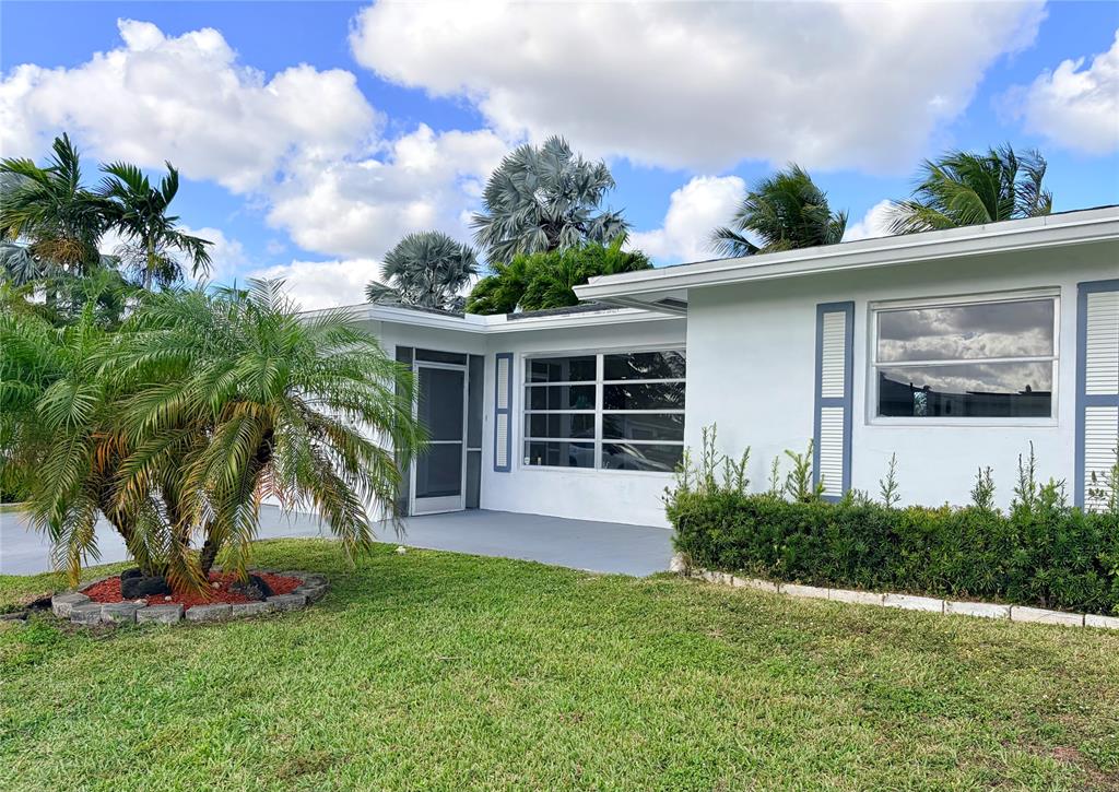 6875 Northwest 15th Street Margate, FL 33063 - Photo 2 of 32