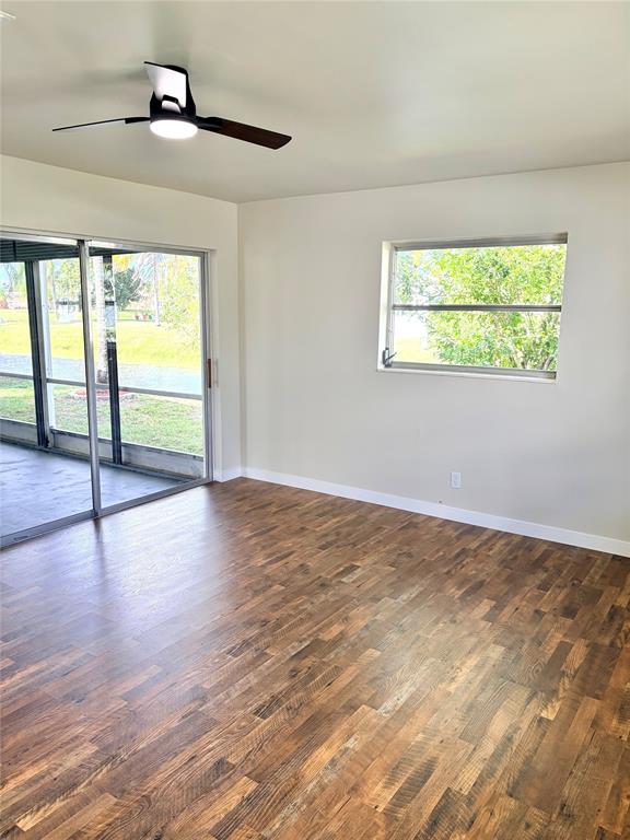 6875 Northwest 15th Street Margate, FL 33063 - Photo 21 of 32