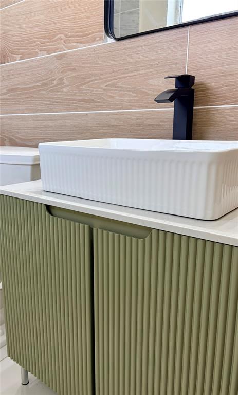 6875 Northwest 15th Street Margate, FL 33063 - Photo 24 of 32