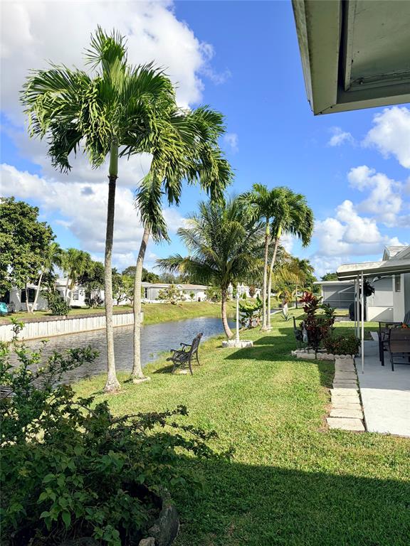 6875 Northwest 15th Street Margate, FL 33063 - Photo 26 of 32