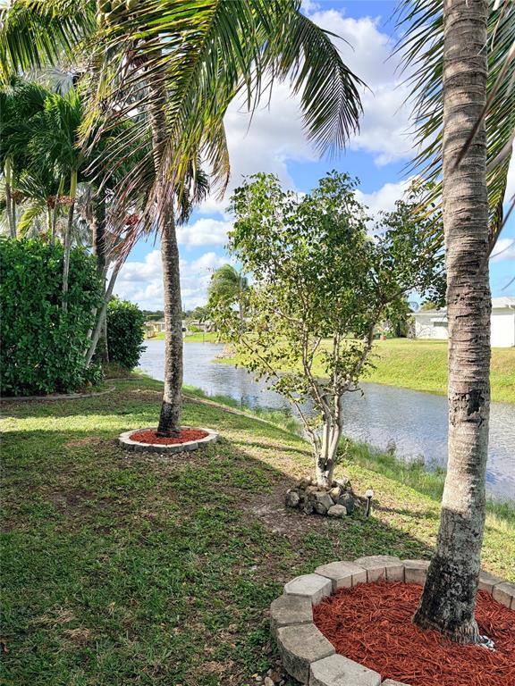 6875 Northwest 15th Street Margate, FL 33063 - Photo 27 of 32