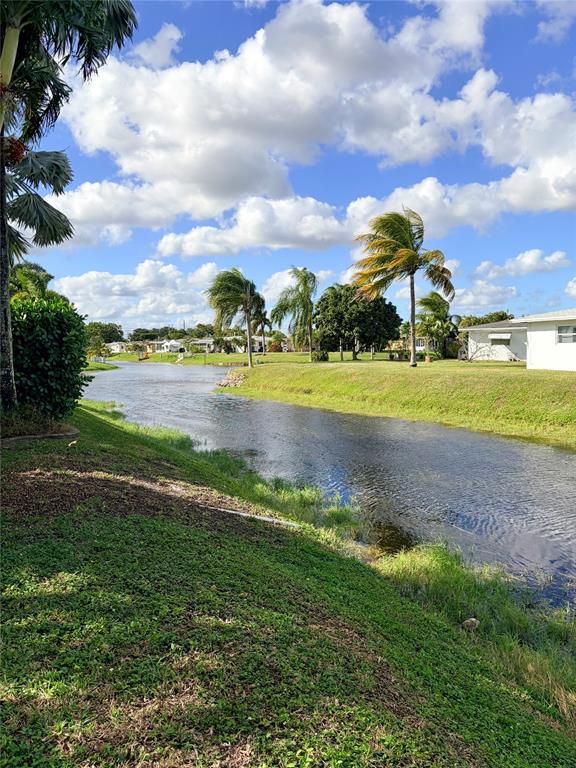 6875 Northwest 15th Street Margate, FL 33063 - Photo 28 of 32