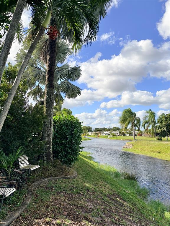 6875 Northwest 15th Street Margate, FL 33063 - Photo 29 of 32