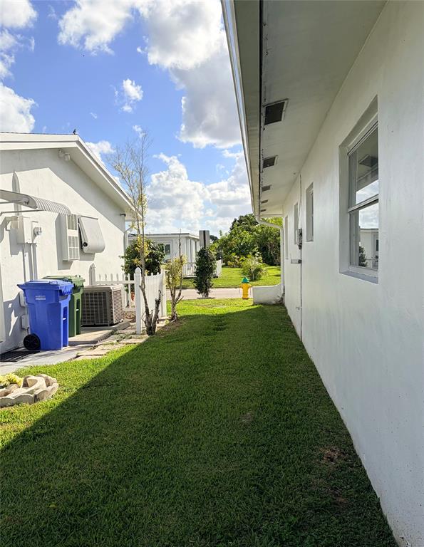 6875 Northwest 15th Street Margate, FL 33063 - Photo 30 of 32