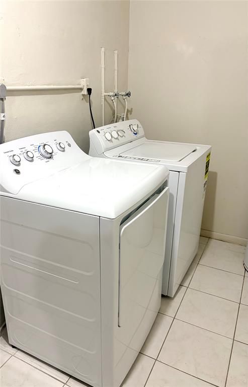 6875 Northwest 15th Street Margate, FL 33063 - Photo 31 of 32