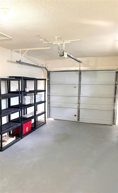 6875 Northwest 15th Street Margate, FL 33063 - Photo 32 of 32