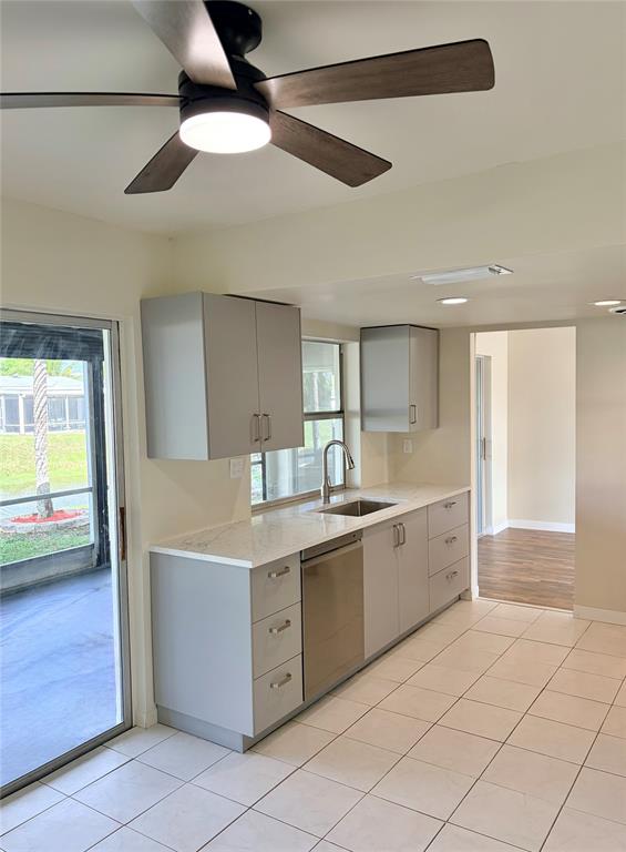 6875 Northwest 15th Street Margate, FL 33063 - Photo 7 of 32