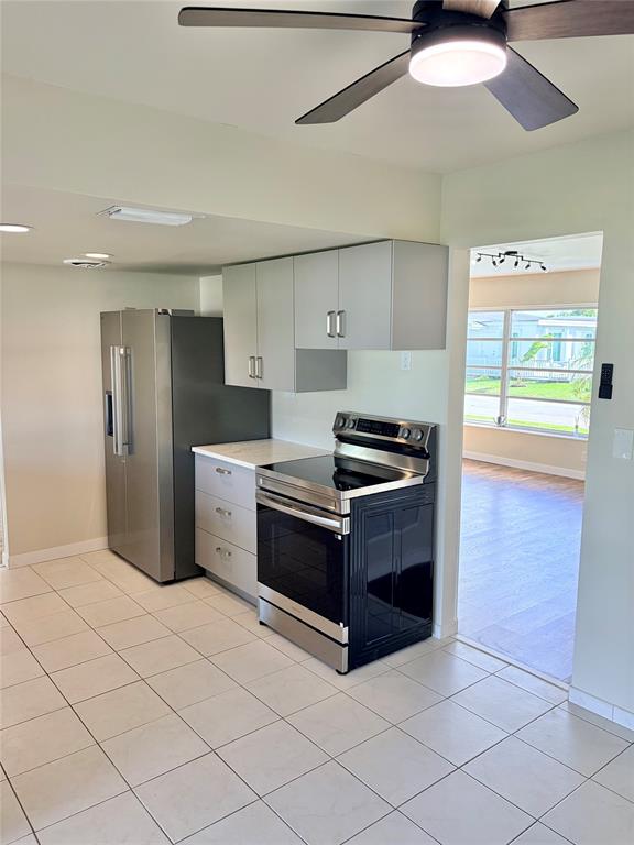 6875 Northwest 15th Street Margate, FL 33063 - Photo 8 of 32