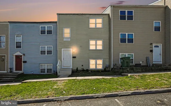 $224,900 | 1857 Brookside Drive, Edgewood, MD 21040