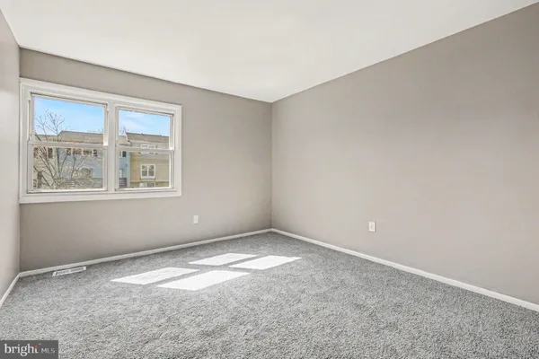 $224,900 | 1857 Brookside Drive, Edgewood, MD 21040