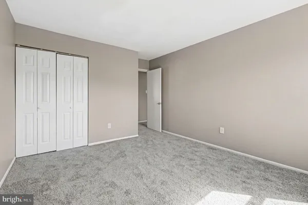 $224,900 | 1857 Brookside Drive, Edgewood, MD 21040