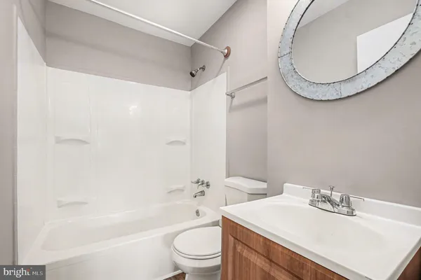 $224,900 | 1857 Brookside Drive, Edgewood, MD 21040