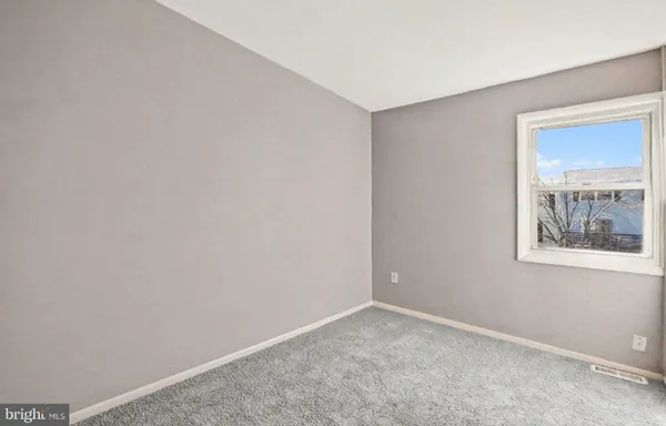 $224,900 | 1857 Brookside Drive, Edgewood, MD 21040