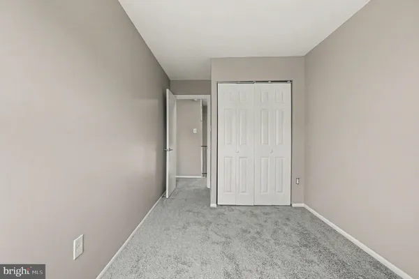 $224,900 | 1857 Brookside Drive, Edgewood, MD 21040