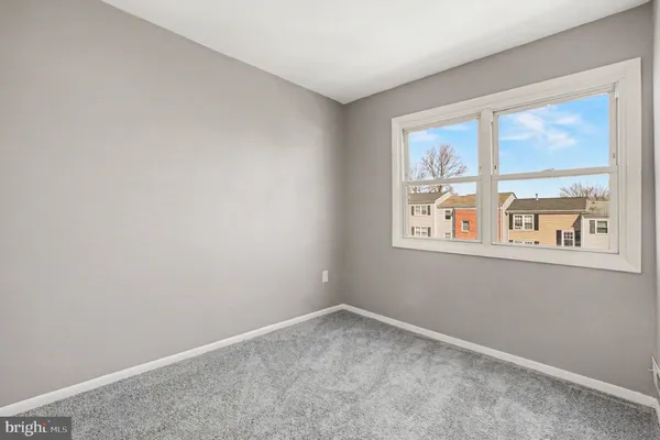 $224,900 | 1857 Brookside Drive, Edgewood, MD 21040