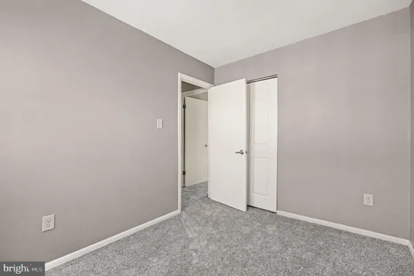 $224,900 | 1857 Brookside Drive, Edgewood, MD 21040