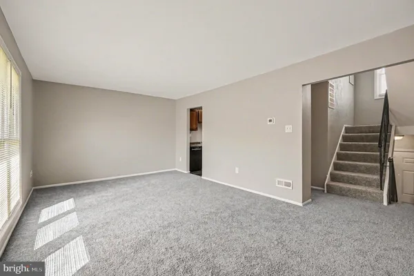 $224,900 | 1857 Brookside Drive, Edgewood, MD 21040