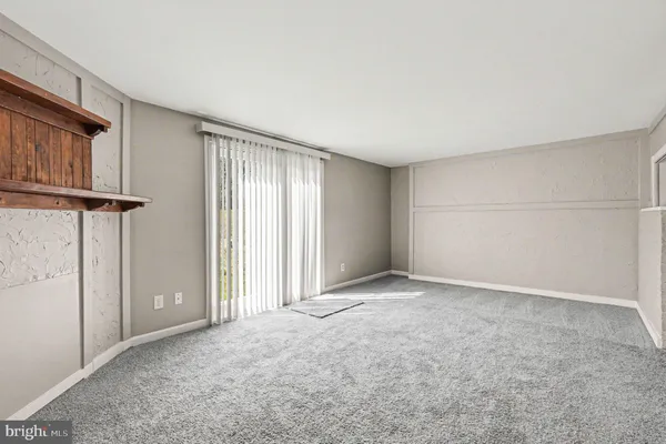 $224,900 | 1857 Brookside Drive, Edgewood, MD 21040