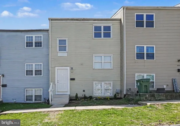 $224,900 | 1857 Brookside Drive, Edgewood, MD 21040