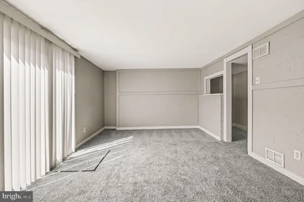 $224,900 | 1857 Brookside Drive, Edgewood, MD 21040