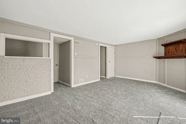 $224,900 | 1857 Brookside Drive, Edgewood, MD 21040