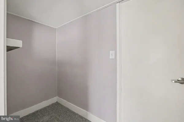 $224,900 | 1857 Brookside Drive, Edgewood, MD 21040