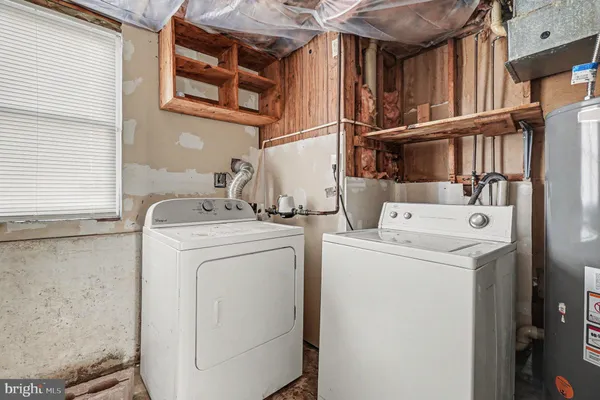 $224,900 | 1857 Brookside Drive, Edgewood, MD 21040