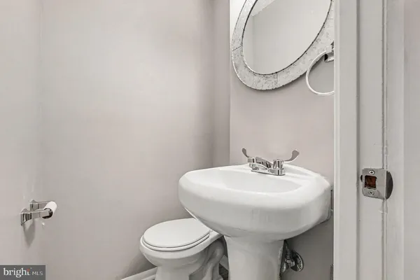 $224,900 | 1857 Brookside Drive, Edgewood, MD 21040