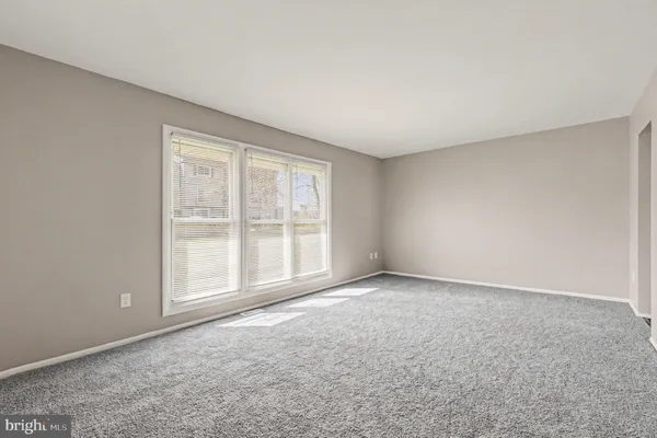 $224,900 | 1857 Brookside Drive, Edgewood, MD 21040