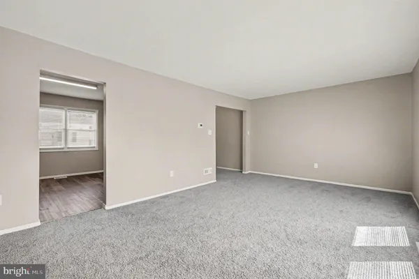 $224,900 | 1857 Brookside Drive, Edgewood, MD 21040