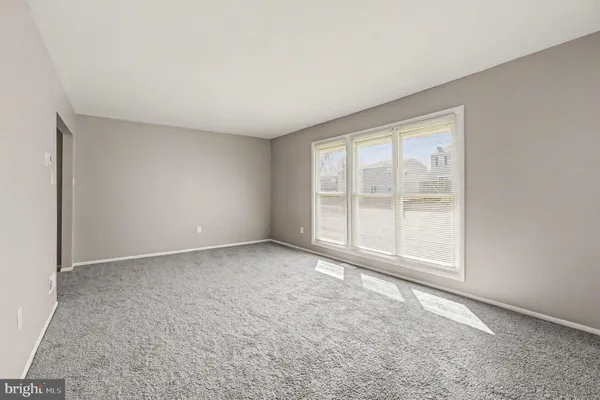 $224,900 | 1857 Brookside Drive, Edgewood, MD 21040