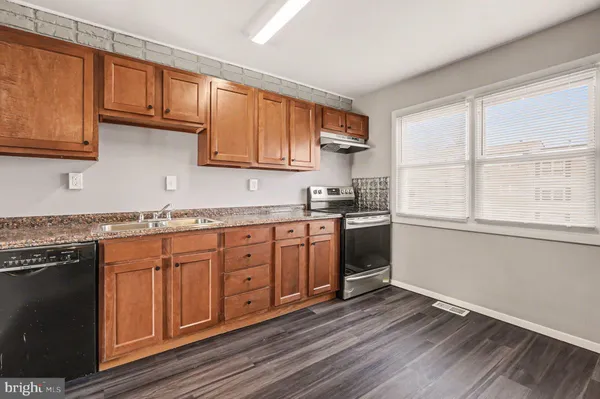 $224,900 | 1857 Brookside Drive, Edgewood, MD 21040