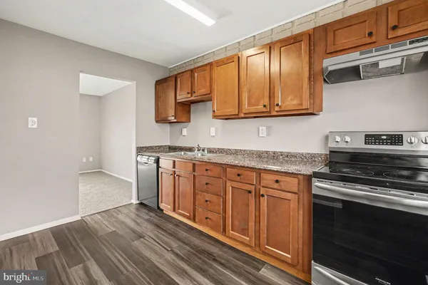 $224,900 | 1857 Brookside Drive, Edgewood, MD 21040