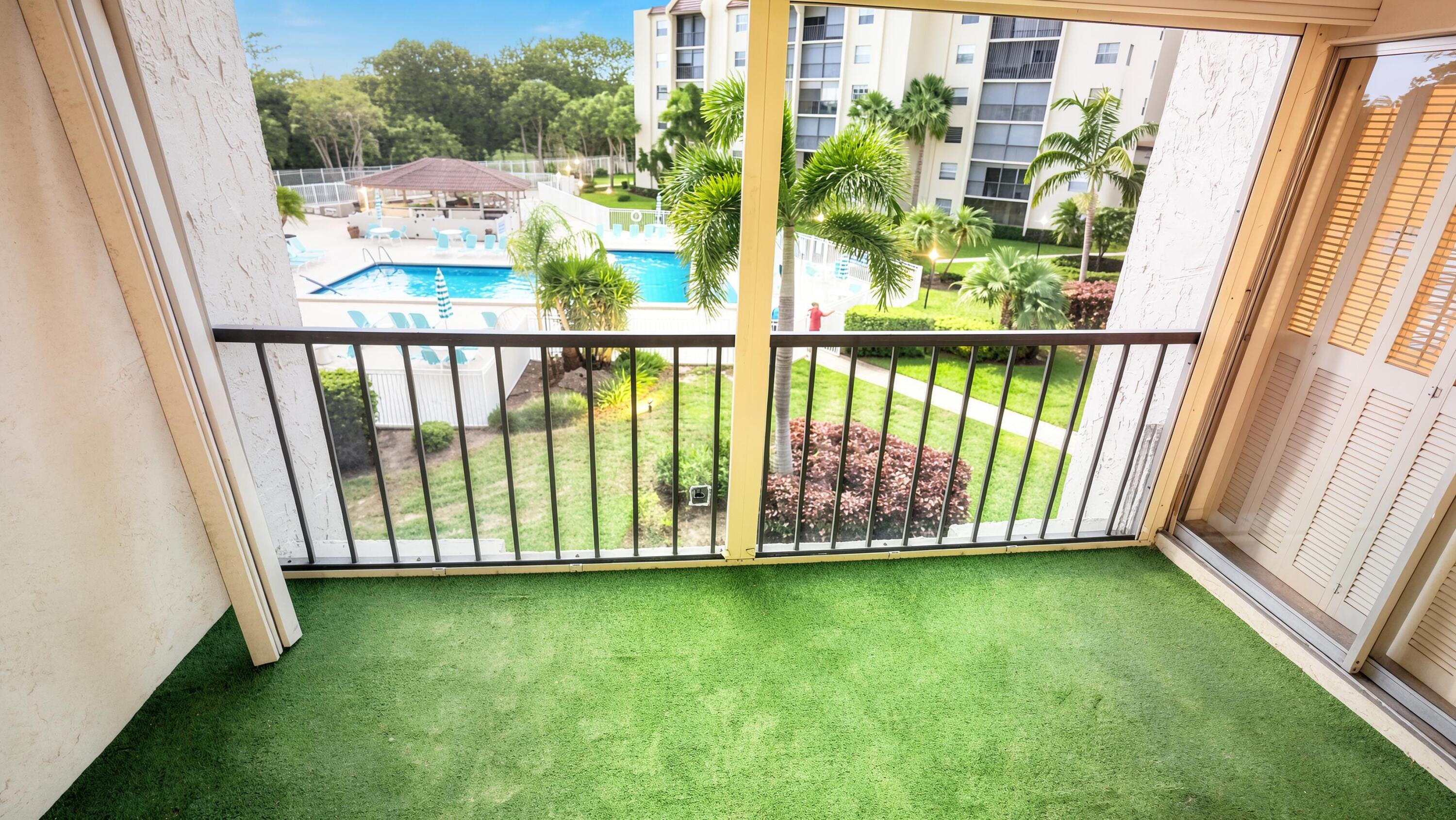 3930 Inverrary Boulevard, Unit 303 Lauderhill, FL 33319 - Photo 28 of 36 6a373d0eddd981d80fe38c95