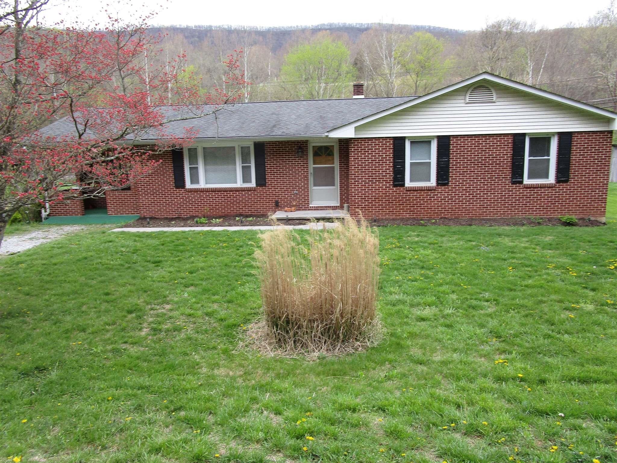 788 Apache Road Pembroke, VA 24136 - Photo 61 of 66 Gallery Image 61