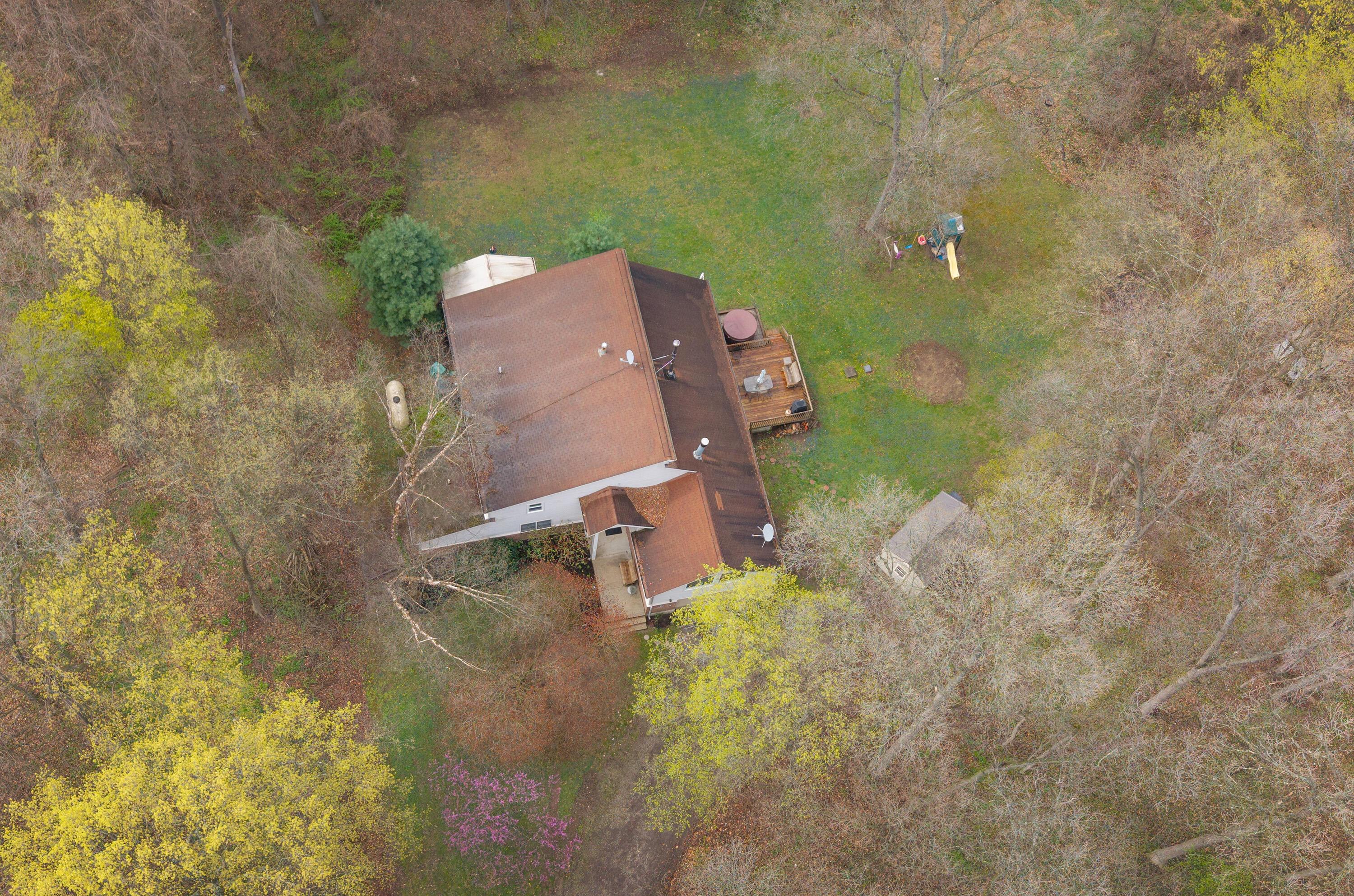 6181 Perry Road Centerburg, OH 43011 - Photo 40 of 44 6181Perry_40