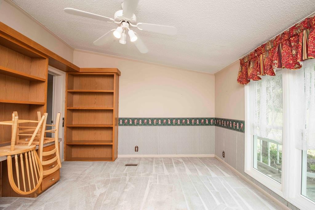 3675 Valley View Road Sevierville, TN 37862 - Photo 32 of 40