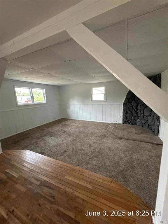 7025 Coldwater Road Flushing, MI 48433 - Photo 20 of 20