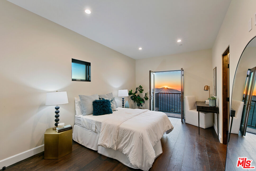 8567-rd Mipolomol Road Malibu, CA 90265 - Photo 17 of 33