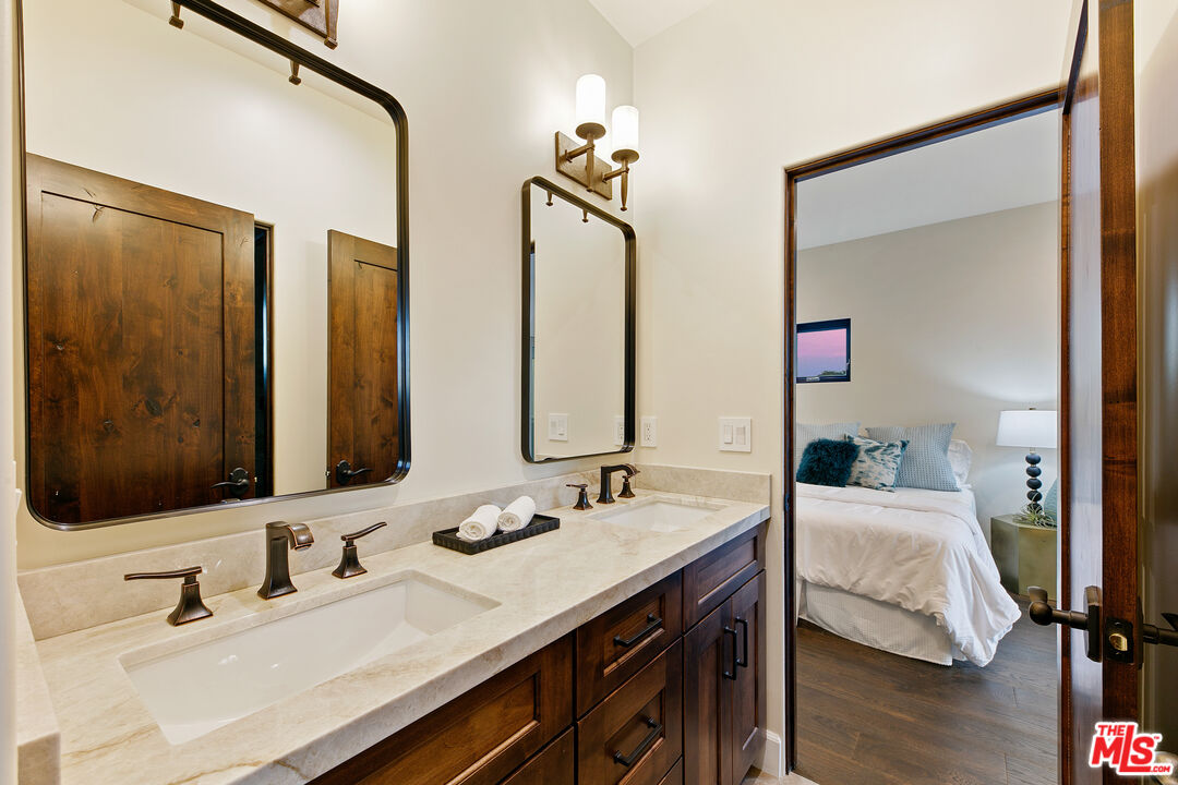 8567-rd Mipolomol Road Malibu, CA 90265 - Photo 19 of 33