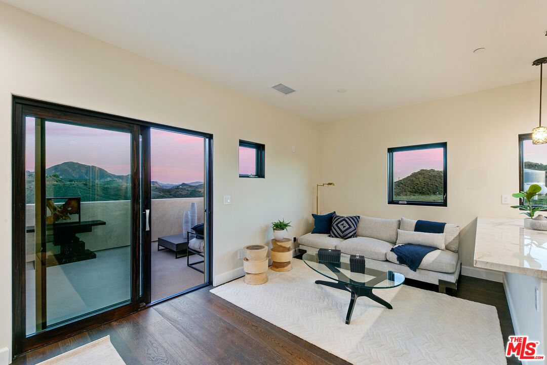 8567-rd Mipolomol Road Malibu, CA 90265 - Photo 21 of 33