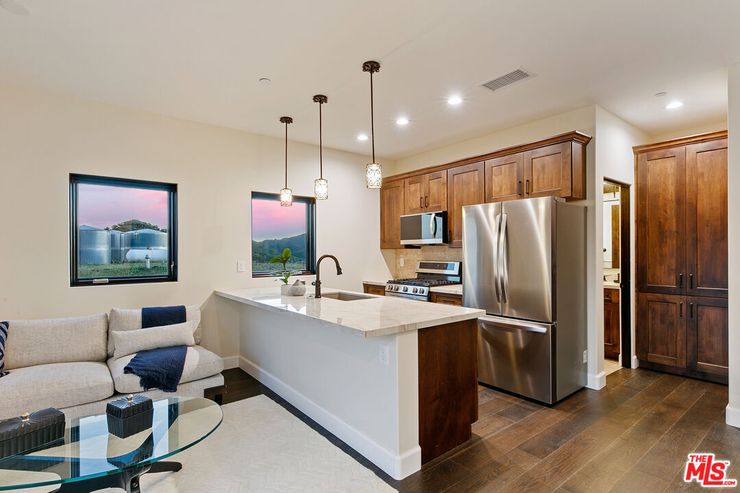 8567-rd Mipolomol Road Malibu, CA 90265 - Photo 22 of 33